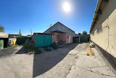 Продажа другой коммерческой недвижимости: 🏡 Продается дом с готовым бизнесом на первой линии по улице — 17