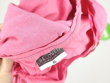 marvel kobiety: Beloved, T-shirt damski, rozmiar XL — 4