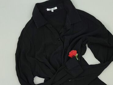 Women`s shirt, size S