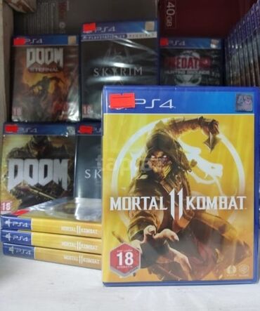 xiaomi 12 lite 8256 qiymeti: 📀Playstation 4 və playstation 5 📀Satışda ən münasib qiymətlərlə ps4 ve