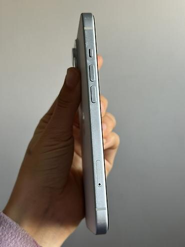 note 7: Айфон 15 Состояние хорошее Срочно продаю сегодня Звоните: + Есть — 5