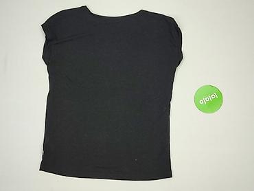 mcdonalds: T-shirt damski, rozmiar XS — 3
