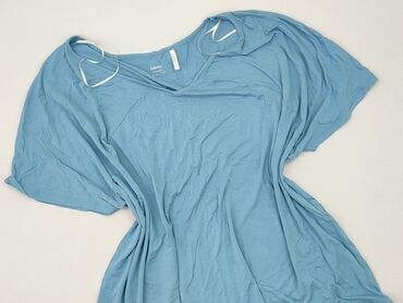 Calida, Women`s top, size L
