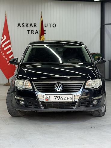 фары на пассат б 5: Volkswagen Passat: 2009 г., 1.4 л, Кол менен иштөөчү, Бензин, Седан — 1