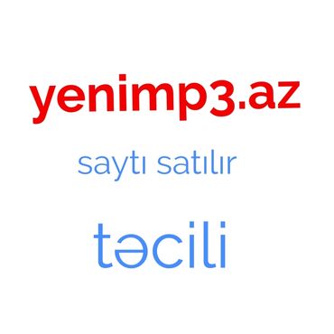 şaxta baba: Sayt sam işlək vəziyyətdədir Mp3 Yükləmək olur mp3 sayta əlavə