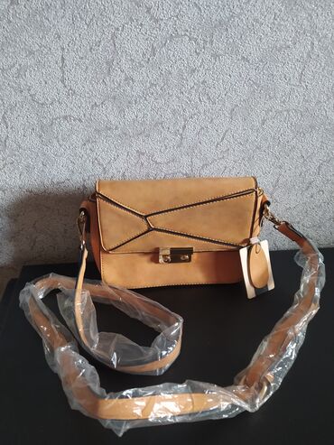 Çantalar: Hamısı teze firma mallar — 7