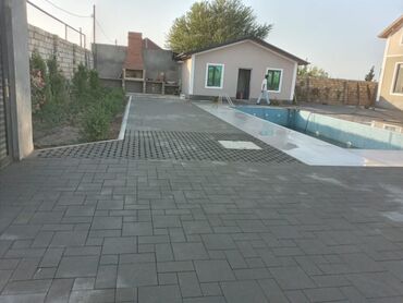 Dekorativ daşlar: Her nov tamet daslarinin ve barduyorlarin vurulmasi zeng ve whsapp — 4