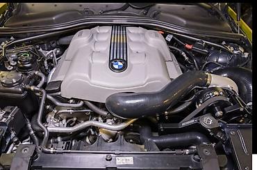 Другие автозапчасти: Бмв Х5 е53 Передняя пластмассовая часть. Привозные в идеале и все at lalafo.kg — 17 Другие автозапчасти: Бмв Х5 е53 Передняя пластмассовая часть. Привозные в идеале и все — 17