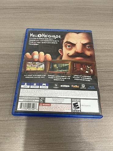 маг битва ххх: Обмен игр для PlayStation 4 — только обмен Предлагаю обменять диски — 5