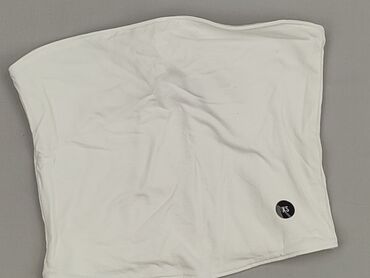 Hollister, Топ жіночий, розмір XS