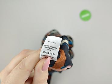 primark vinted: George, Bluzka damska, rozmiar M — 5