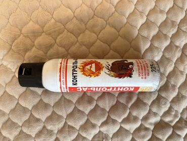 Велоаксессуары: Продаю продаю продаю продаю продаю продаю продаю продаю аксессуары — 2