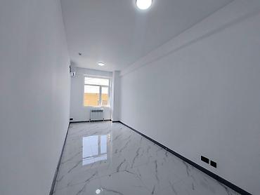 комната культуры бишкек: Аренда офисов, 60 м², В бизнес центре, 1 линия, С системой безопасности — 6