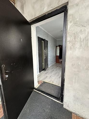 Продажа коттеджей и домов: 🔥 СРОЧНО! Продаётся большой уютный дом 200 м² на участке 15 соток 🔥 — 14