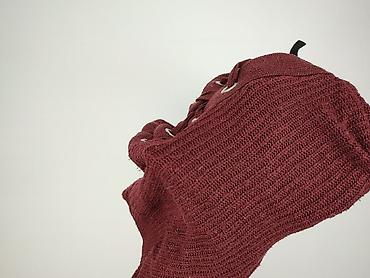hm cashmere: H&M Divided, Sweter damski, rozmiar XS — 5