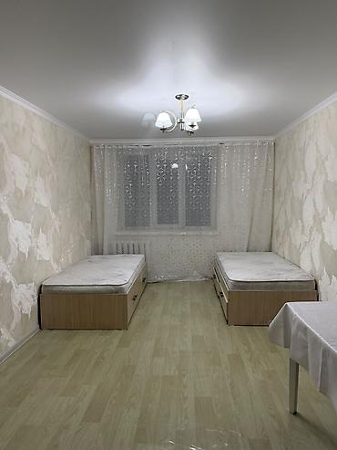 дешово продам: 20 м², С мебелью полностью — 1