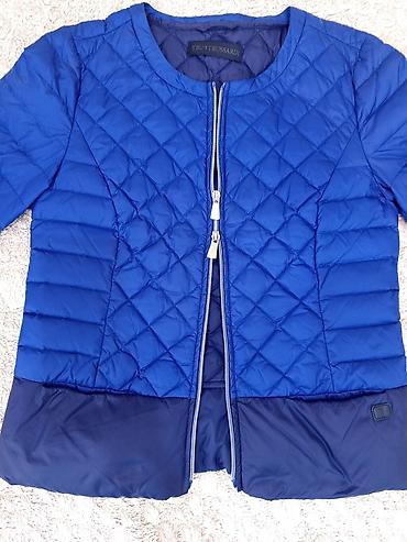 trussardi: Puxovik kurtka, Trussardi, S — 3