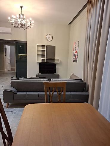 Günlük kirayə evlər: Bağ evi kirayə verilir, Mərdəkan Mərdəkanda yerləşən isti, hovuzlu bağ -da lalafo.az — 8 Günlük kirayə evlər: Bağ evi kirayə verilir, Mərdəkan Mərdəkanda yerləşən isti, hovuzlu bağ — 8