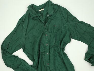 pepco spodnie od piżamy: Shirt for men, L (EU 40), Lee, condition - Good