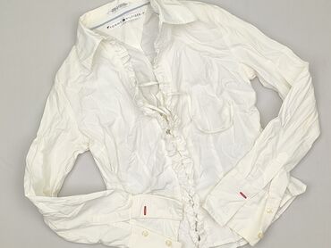 Tommy Hilfiger, Сорочка жіноча, розмір XS