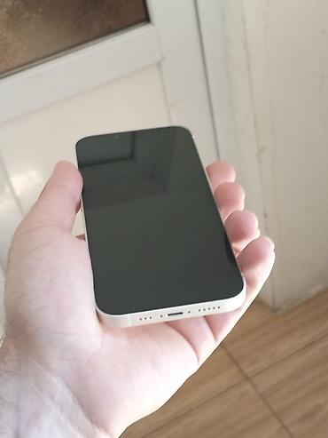 Apple iPhone: IPhone 14, 128 GB, Ağ — 4
