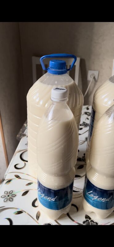 оптовые цены на продукты питания в бишкеке: АЛАЙ-КУУ Таза кымыз Энергетик ичип маймыл болгончо кымыз ичип айгыр