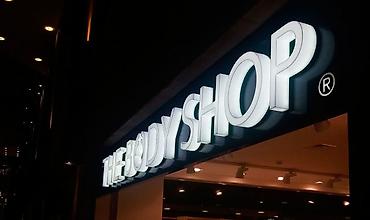 Изготовление рекламных конструкций: | Вывески, | Разработка дизайна — 8