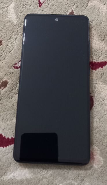 зарядные устройства для телефонов 1 2 a: Samsung A51, Б/у, 64 ГБ, цвет - Черный, 2 SIM