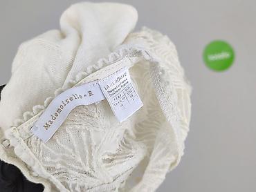 plny lala: La Redoute, Bluzka damska, rozmiar S — 5