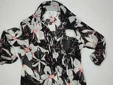 diamonds clothes: Kingfield, Koszula damska, rozmiar 2XL — 1