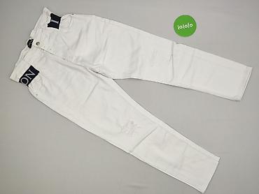 pull and bear jeans: Jeansy damskie, rozmiar M — 2