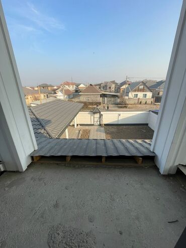 Продажа домов: Дом, 250 м², 5 комнат, Агентство недвижимости — 12