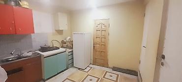 Дома: 20 м², 1 комната, Газ, Водопровод, Интернет — 2