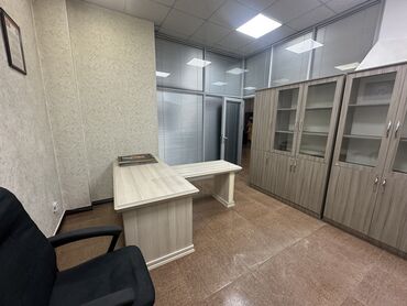 Аренда офисов: Сдается помещение под офис. Характеристики: * Тип Недвижимости — 9