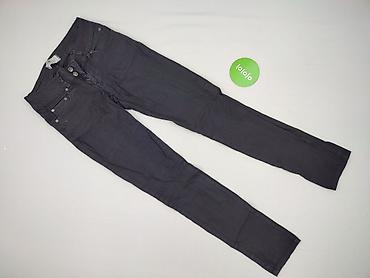 drippy jeans: Ltb, Jeansy damskie, rozmiar S — 2