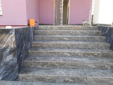 Кафель мозаика: Укладка кафель керомогронит гронит мозайка — 8