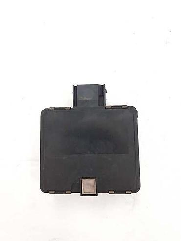 led oci za auto: SENZOR BLIZINE ZA SEAT OSTALO - 3Q0907561C | Senzor blizine za — 2