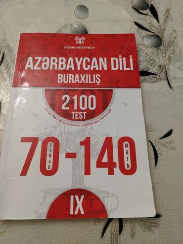 miq informatika kitabi pdf: Bu kitablar buraxılış imtahanlarına və ali təhsil müəssisələrinə qəbul