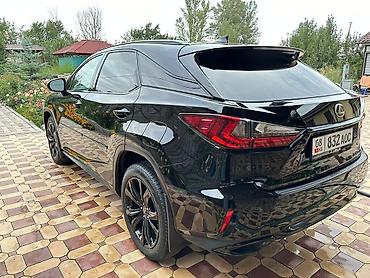 Частная аренда авто: Здравствуйте, мы сдаем автомобили бизнес класса и внедорожники на — 27