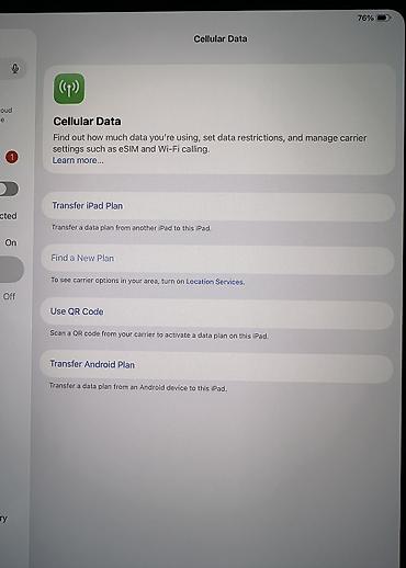 ipad 12 9 pro: Планшет, Apple, память 256 ГБ, 13" - 14", 5G, Б/у, Классический цвет - Черный — 5