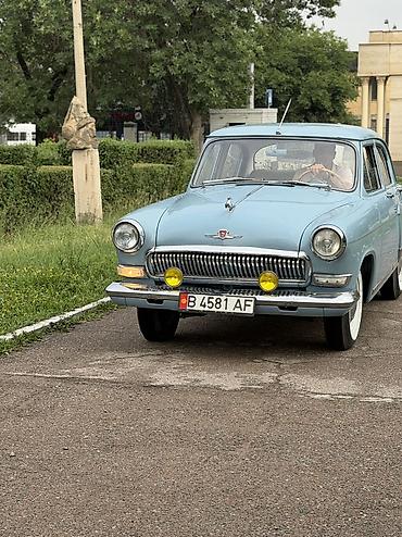 модель для сьемок: Фотосъёмка, Видеосъемка | С выездом | Съемки мероприятий, Love story, Видео портреты — 4
