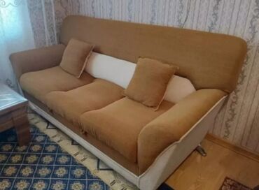 Dolablar: Divan, Açılmayan