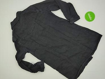 firma: Denim Co, Sukienka damska, rozmiar M — 3