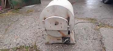 Другие товары для дома и сада: Универсальный деревообрабатывающий станок УДС ФПШ-5 Советского — 9