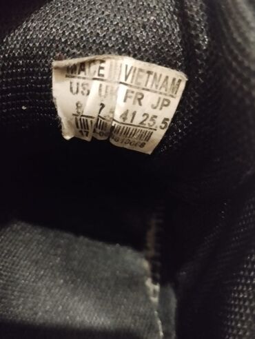 Мокасины и лоферы: Бутсы, кроссы, кожаные разного размера и цены разныед что вас — 17