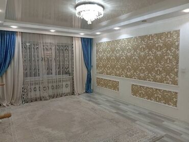 Продажа домов: Дом, 100 м², 4 комнаты, Риэлтор, Косметический ремонт — 11