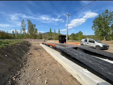 Ticarət tərəziləri: Tərəzi (Qapan), 1000 kq, Pulsuz quraşdırma -da lalafo.az — 14 Ticarət tərəziləri: Tərəzi (Qapan), 1000 kq, Pulsuz quraşdırma — 14