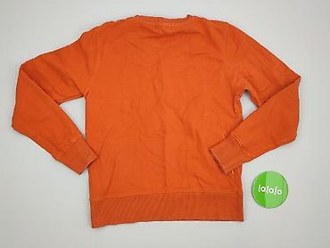 bluza puma: PLNY, Bluza damska
, rozmiar 2XS — 3