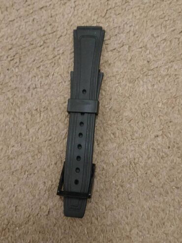 Dodaci za satove: Bоја - Crna — 2