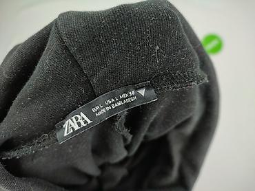 chcę: Zara, Sukienka damska, rozmiar L — 5